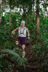 BIB: 6410, 
                            <button type="button" onclick="openModal(22527219)" class="btn btn-primary btn-sm float-right btn-popup" data-toggle="modal" data-target=".modal-high-quality">
                        <i class="fas fa-shopping-cart"></i> Add to Cart
                    </button>
                                            <button type="button" onclick="isThisMe(22527219, true)" class="btn btn-success btn-sm float-right btn-popup btn-isme hidden" data-toggle="tooltip" data-placement="bottom" title="นี่คือรูปของคุณใช่ไหม คลิกที่นี่เพื่อเอาเข้าอัลบั้ม">
                        <i class="fas fa-plus"></i> Add to album
                    </button>
                    <button type="button" onclick="isThisMe(22527219, false)" class="btn btn-warning btn-sm float-right btn-popup btn-isnotme hidden">
                        <i class="fas fa-ban"></i> Remove from album
                    </button>